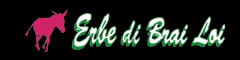 Erbe di Brai Loi